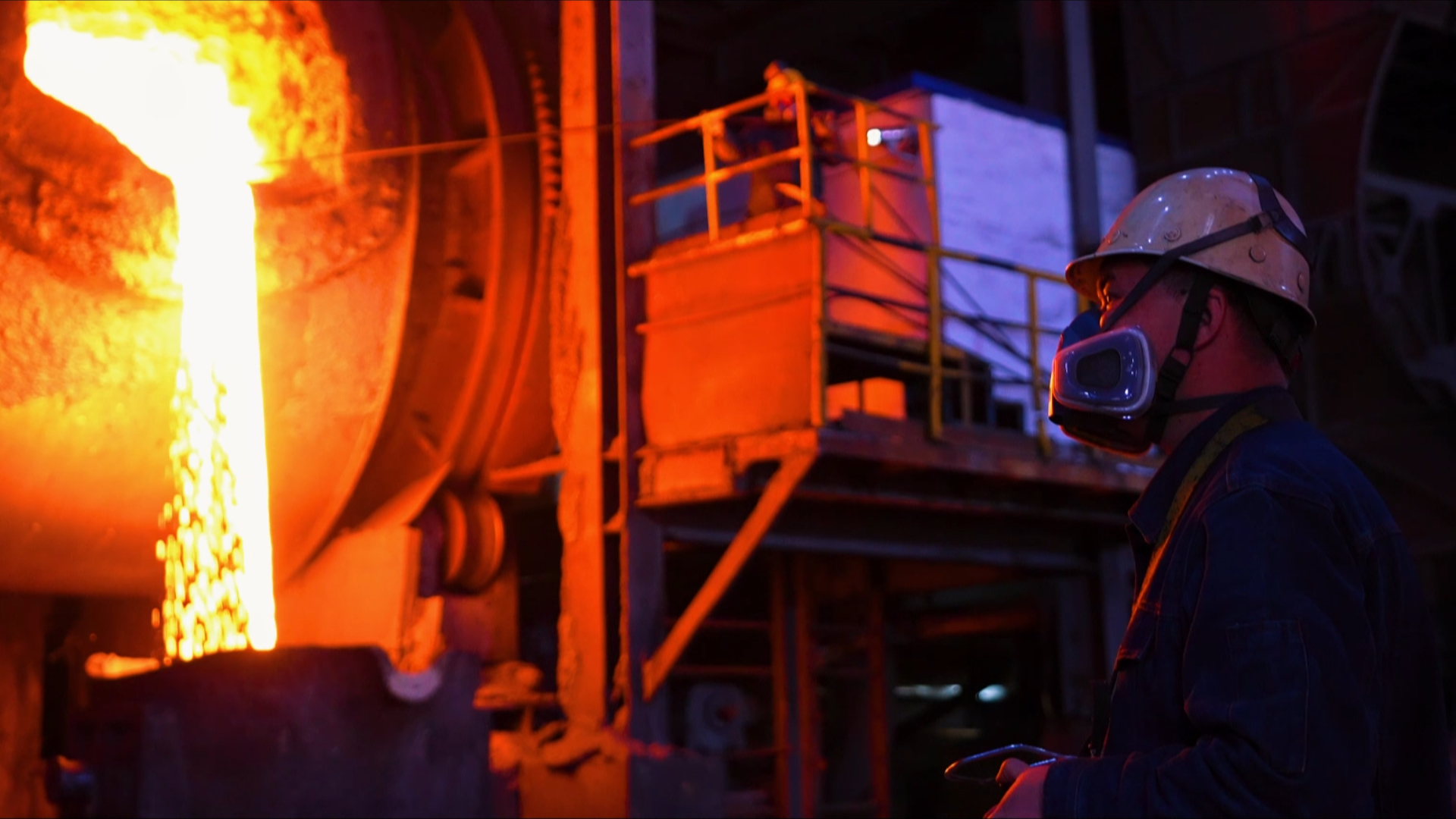 mmexport1743119578333